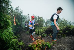 BIB: 
                            <button type="button" onclick="openModal(26272817)" class="btn btn-primary btn-sm float-right btn-popup" data-toggle="modal" data-target=".modal-high-quality">
                        <i class="fas fa-shopping-cart"></i> Add to Cart
                    </button>
                                            <button type="button" onclick="isThisMe(26272817, true)" class="btn btn-success btn-sm float-right btn-popup btn-isme hidden" data-toggle="tooltip" data-placement="bottom" title="นี่คือรูปของคุณใช่ไหม คลิกที่นี่เพื่อเอาเข้าอัลบั้ม">
                        <i class="fas fa-plus"></i> Add to album
                    </button>
                    <button type="button" onclick="isThisMe(26272817, false)" class="btn btn-warning btn-sm float-right btn-popup btn-isnotme hidden">
                        <i class="fas fa-ban"></i> Remove from album
                    </button>